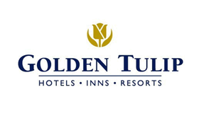 Golden Tulip